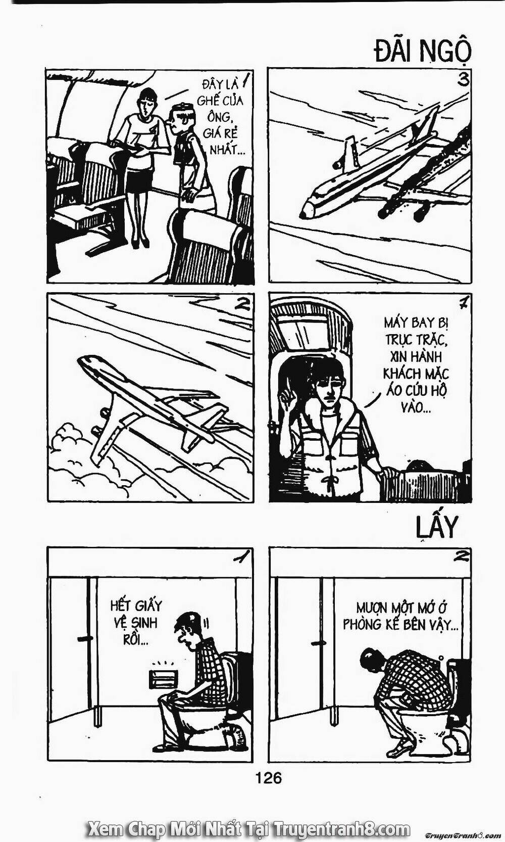 chú thoong chapter 184 2