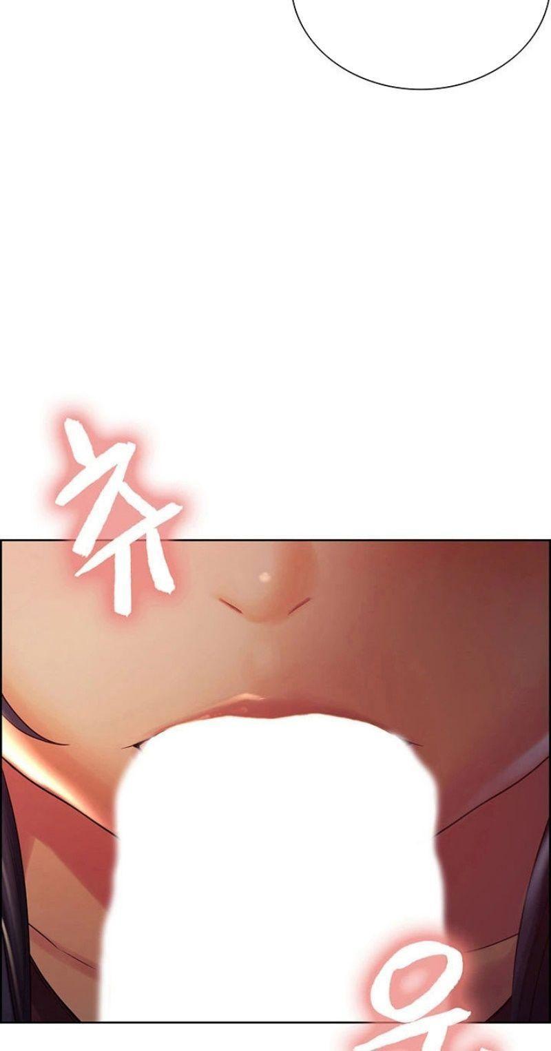 gia đình chạy trốn chapter 2 32