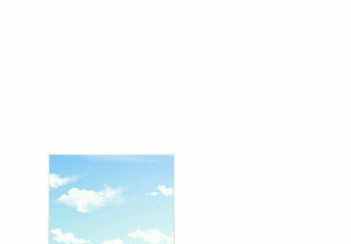 vẽ nên tình yêu của chúng ta chapter 10 2