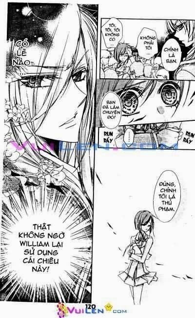 chàng trai quý tộc chapter 3 120