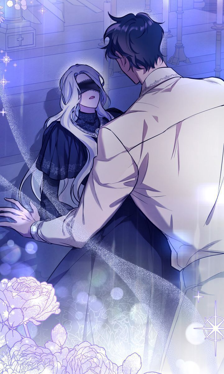 nếu tôi không nghe lời của công tước chapter 0 18