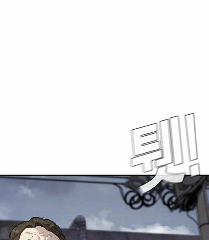 đặc vụ kim chapter 5.1 5