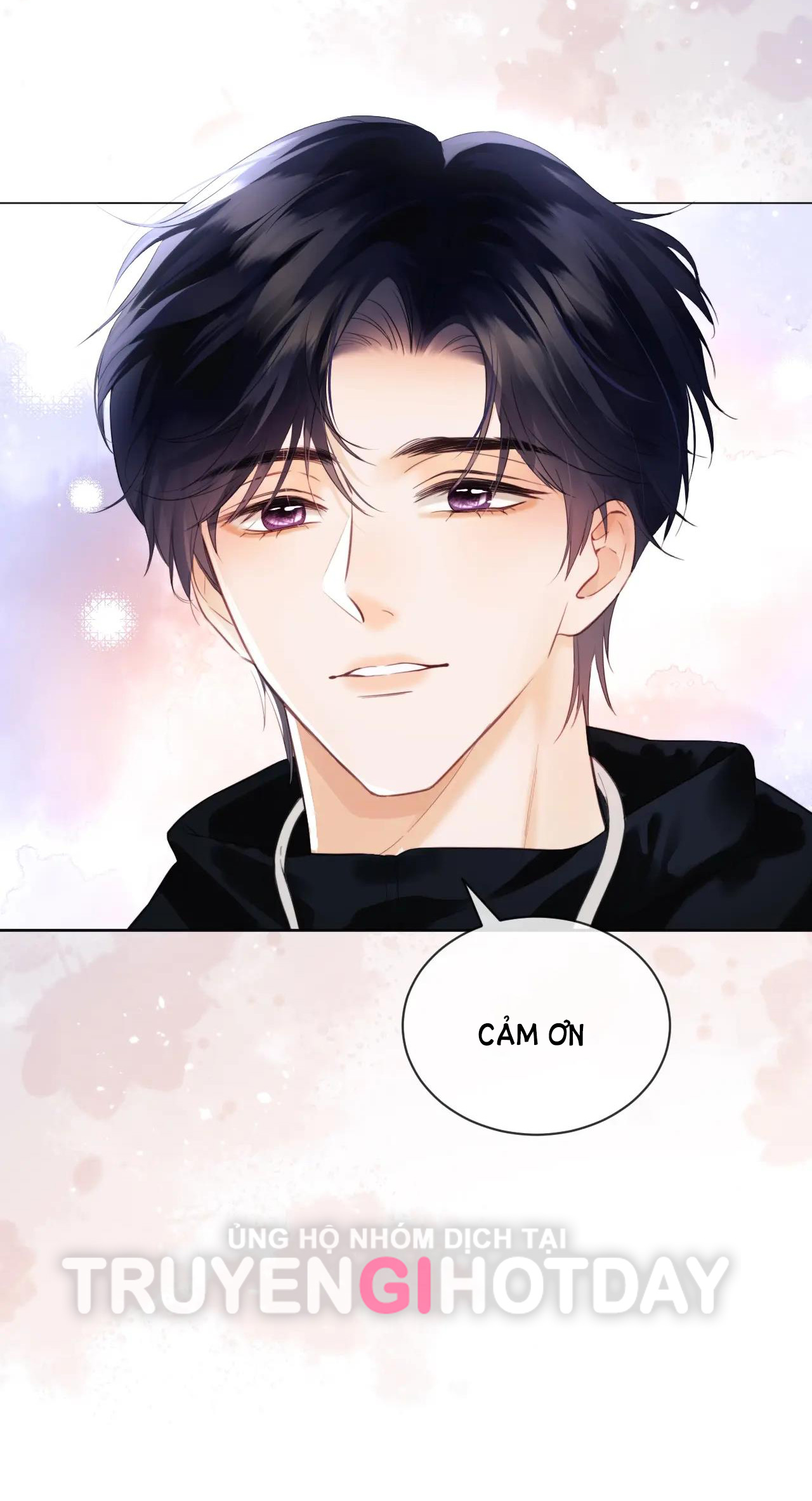 fan bạn gái muốn tìm hiểu một chút - fan vợ, bạn đã biết? chapter 2.2 23