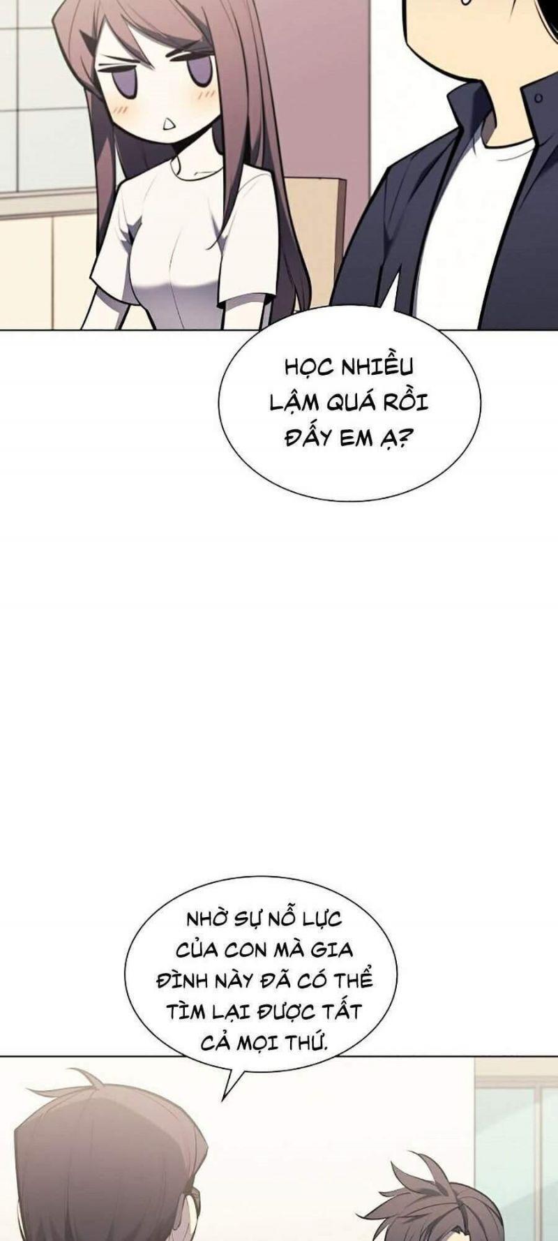 vượt qua giới hạn chapter 100 51