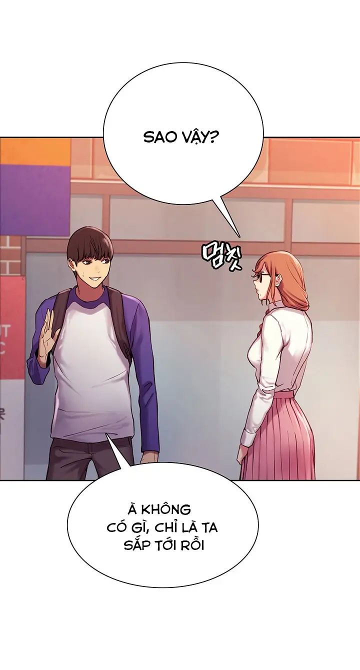 nhãn lực toàn năng chapter 9 25