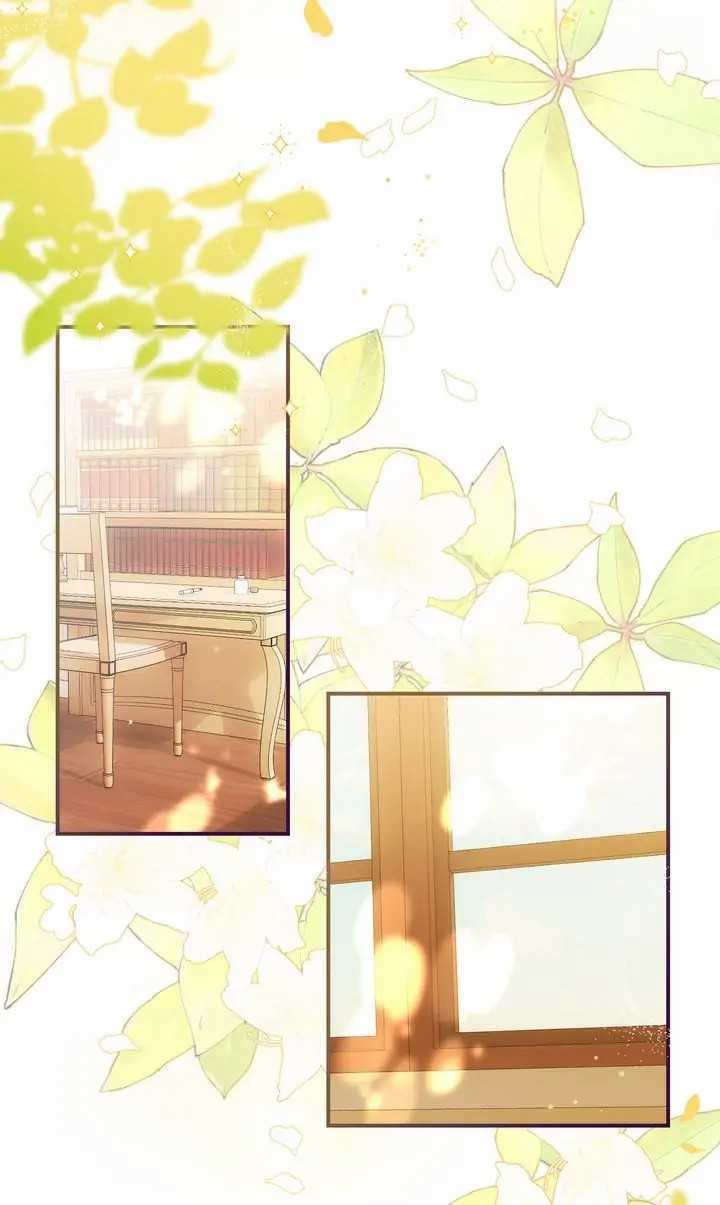 Lý Do Bảo Vệ Con Trai Của Phù Thủy chapter 2.1 - Trang 17