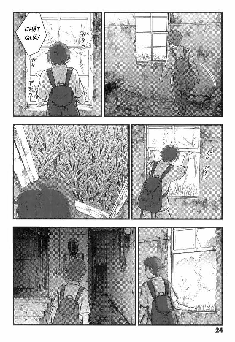 hyouka chapter 12 23