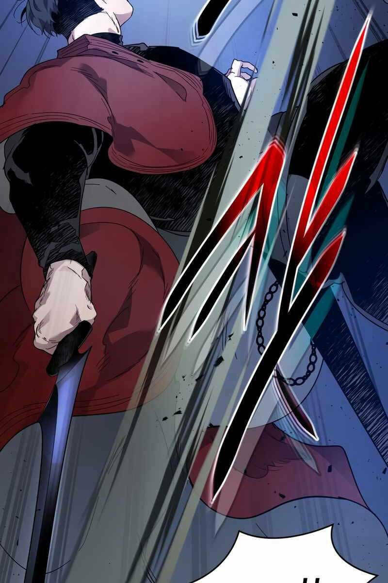 Thăng Cấp Cùng Thần chapter 80 65