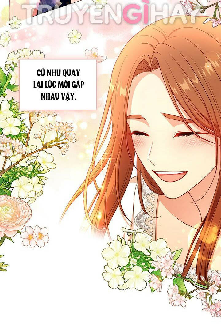 hãy coi chừng ác nữ chapter 124 48