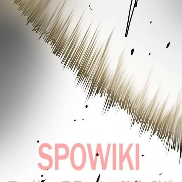 kẻ phán xét chapter 53 93