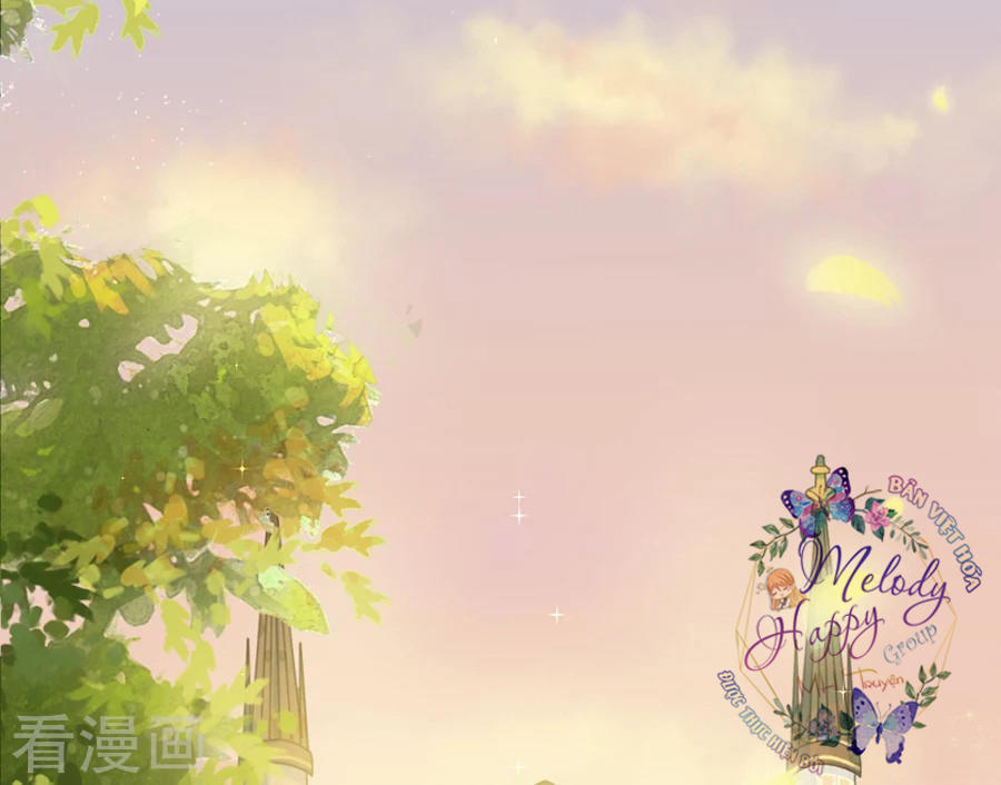 hoàn mỹ lão công tiến hóa luân chapter 39 16