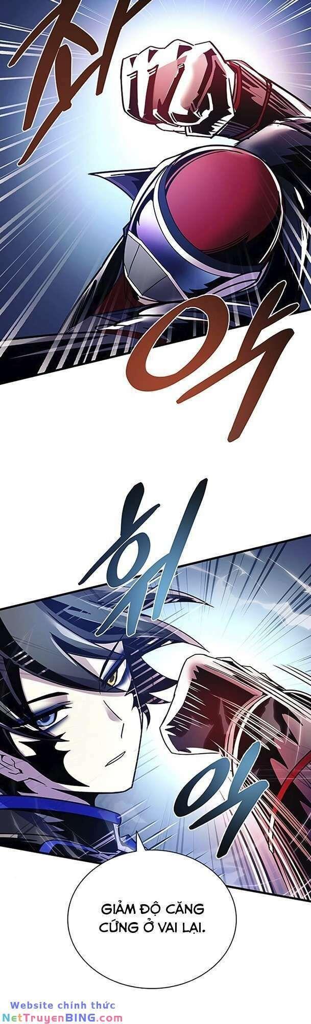 tiêu diệt ác nhân chapter 125 26