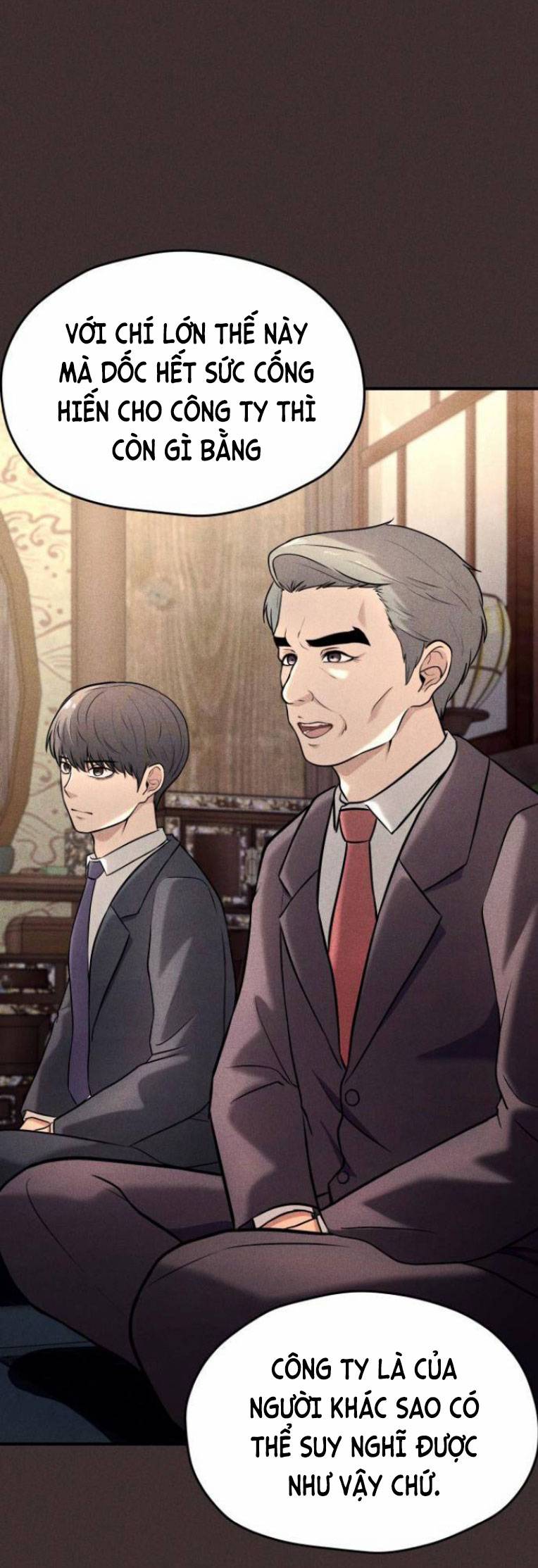 phòng kín chapter 18.1 47
