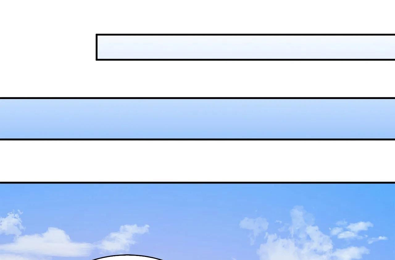 tái sinh [bl manhwa] chapter 11 38