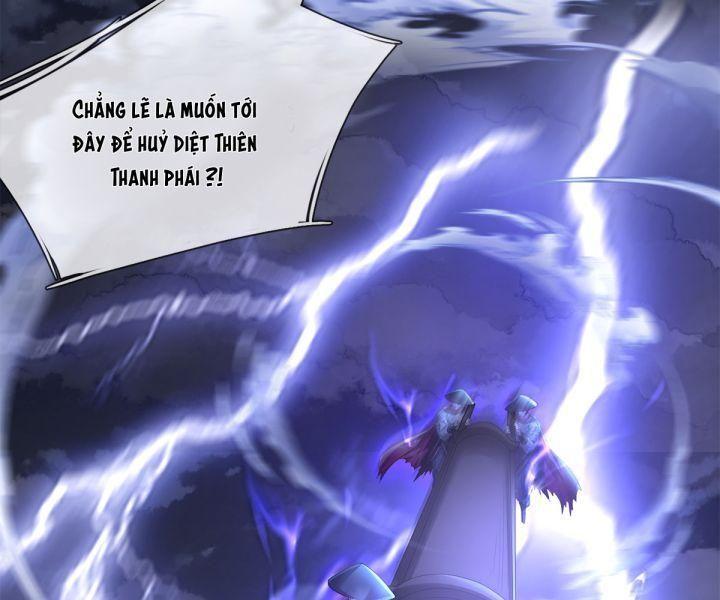 ta có thể nuốt chửng mọi thứ chapter 1 38