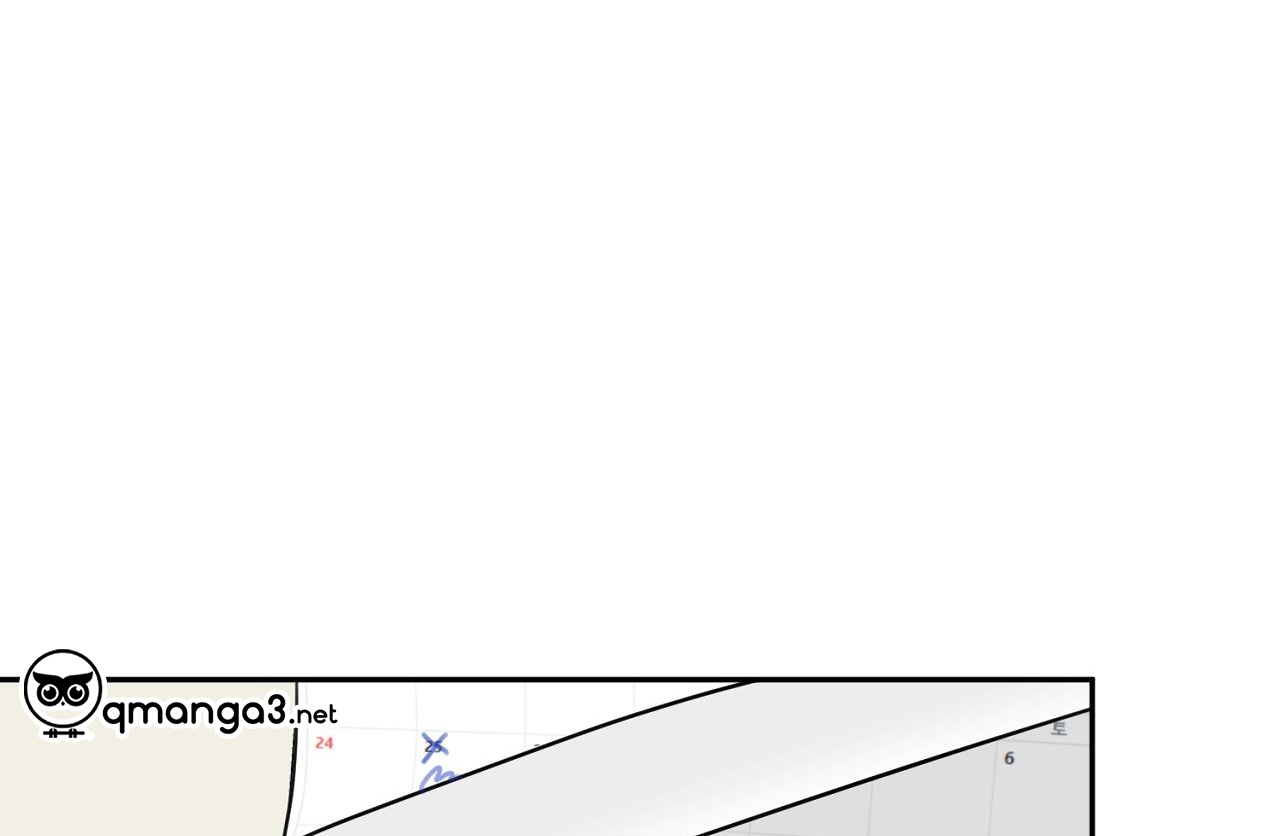 tình mình khó nói chapter 4 39