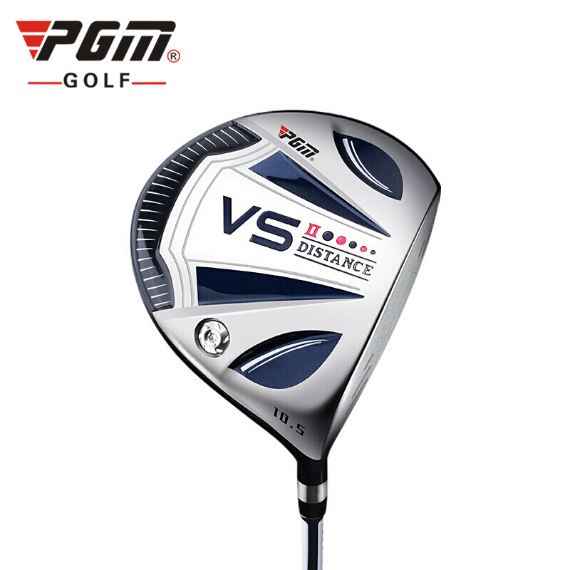 Hình ảnh Gậy Driver Golf - PGM VS II Titanium - MG015