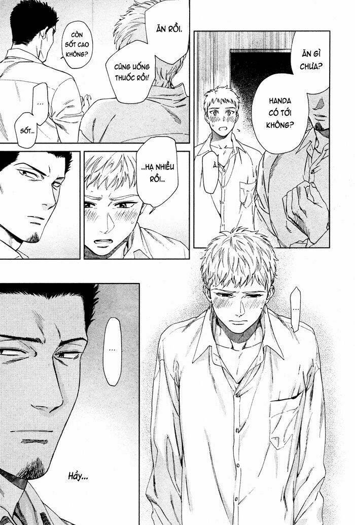 acid town chapter 43 5