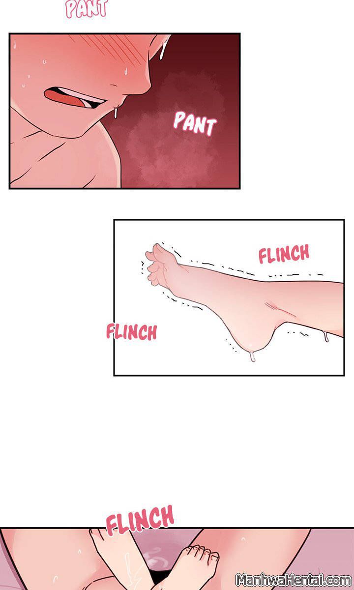 close as neighbors chapter 10 35