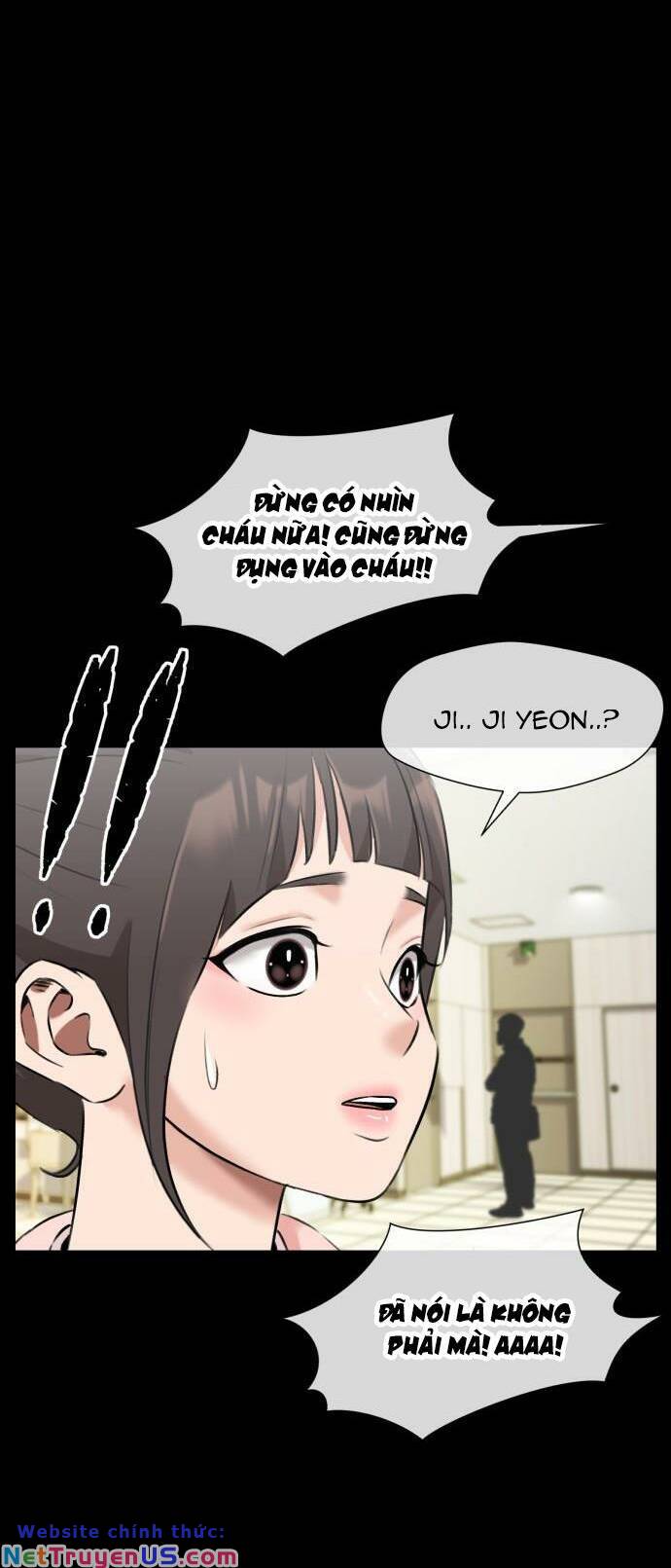 gương mặt thiên tài chapter 124 57