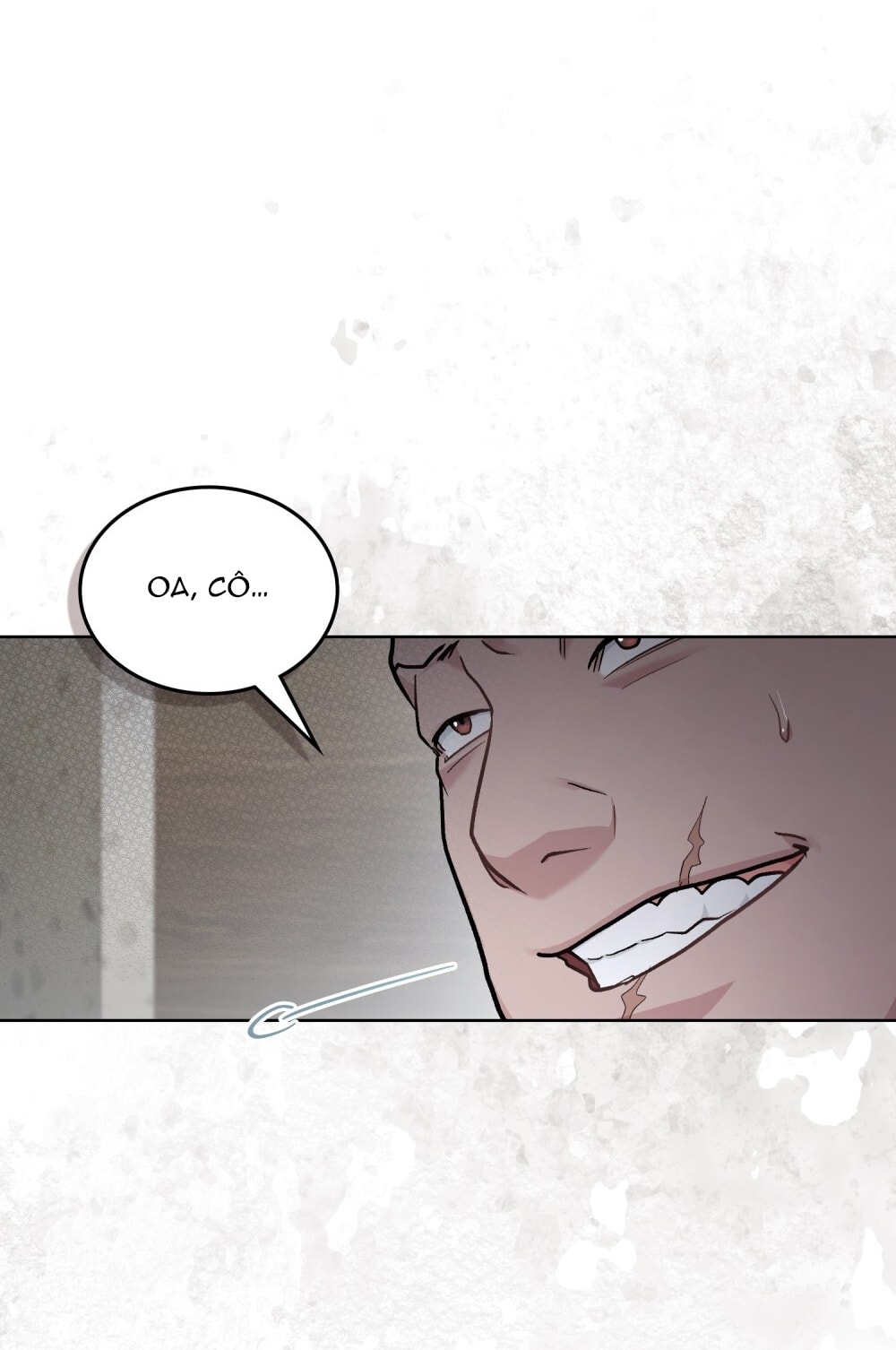 merry psycho chapter 11.1 16