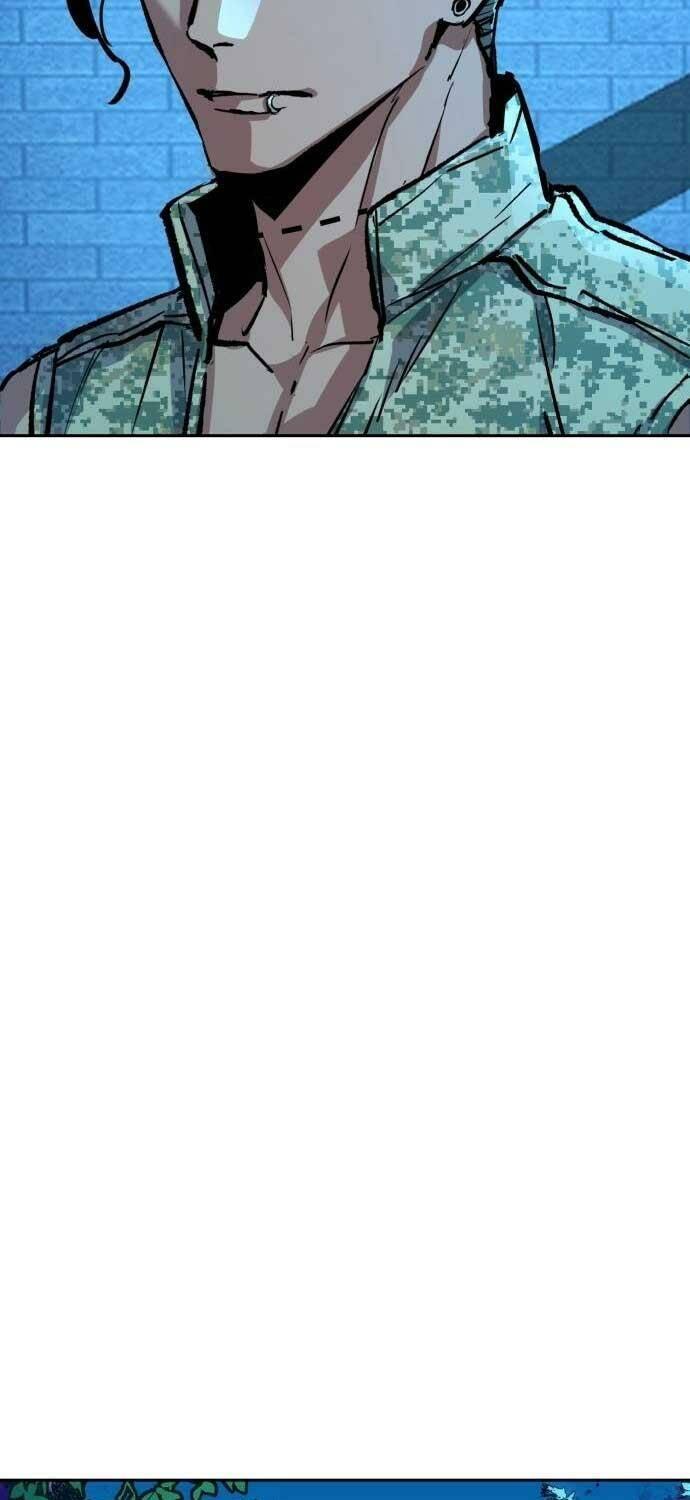 bạn học tôi là lính đánh thuê chapter 118 28