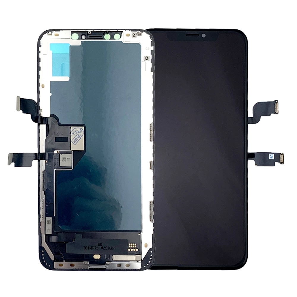 Màn hình LCD cho iPhone XS MAX