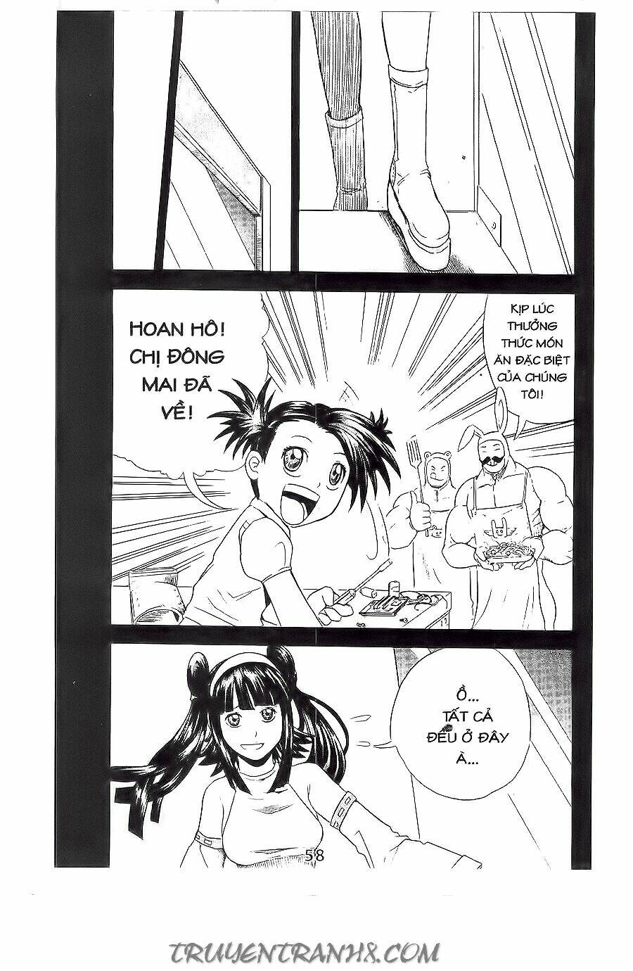 binlang chapter 11 43