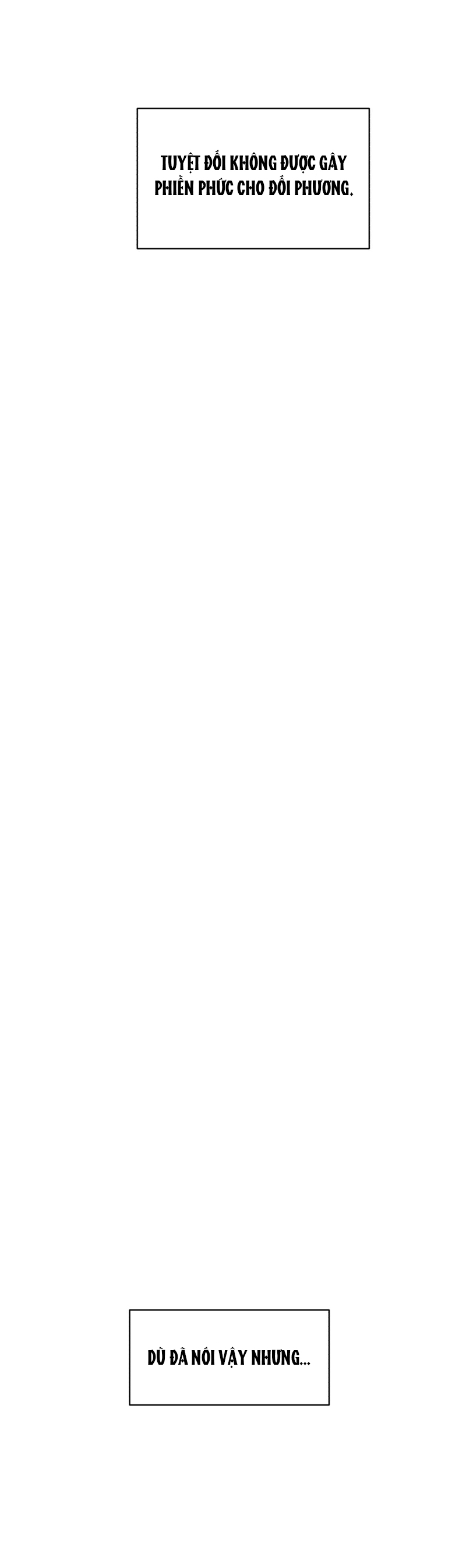 bữa ăn hoàn hảo nhất chapter 4 8