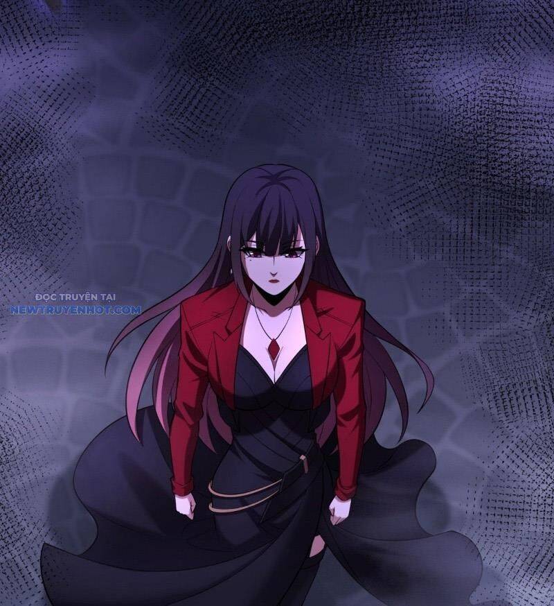 đại lộ vô danh chapter 42 22