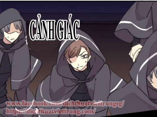 vết cắn ngọt ngào phần 1 chapter 69 69