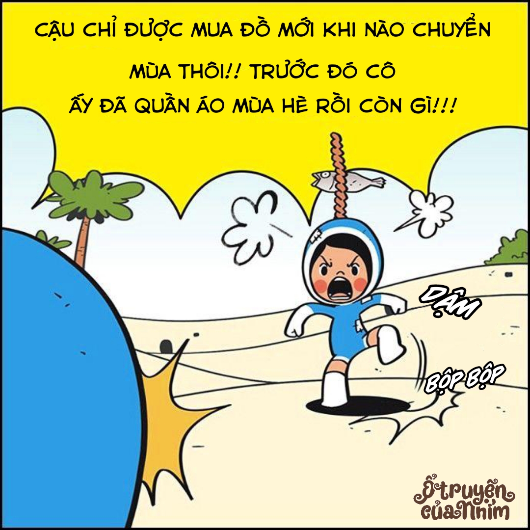 yumis cells chapter 25 9