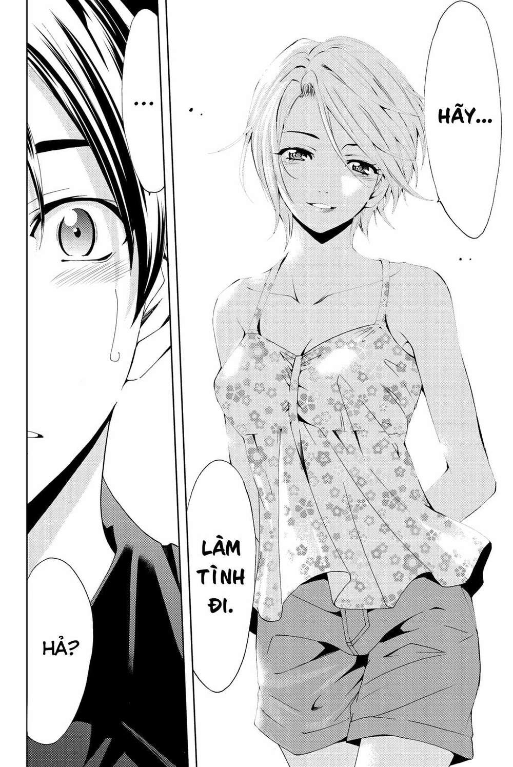 succubus & hitman chapter 61 15