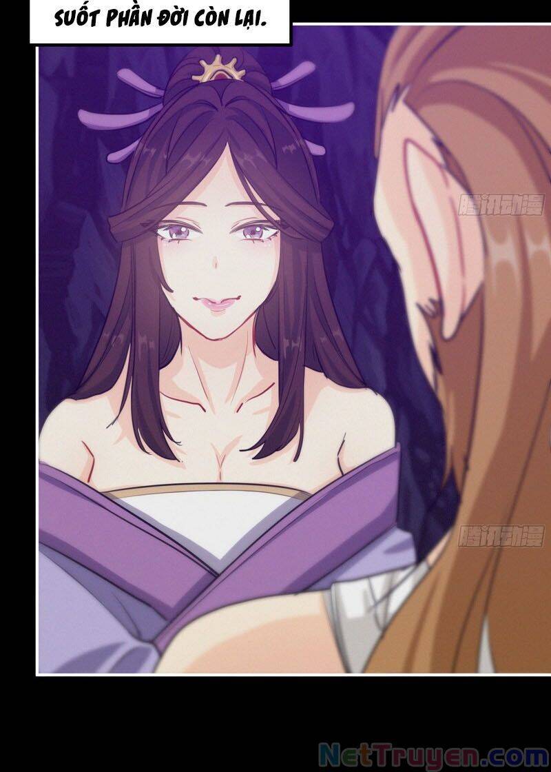 khởi đầu bằng một con côn chapter 163 2