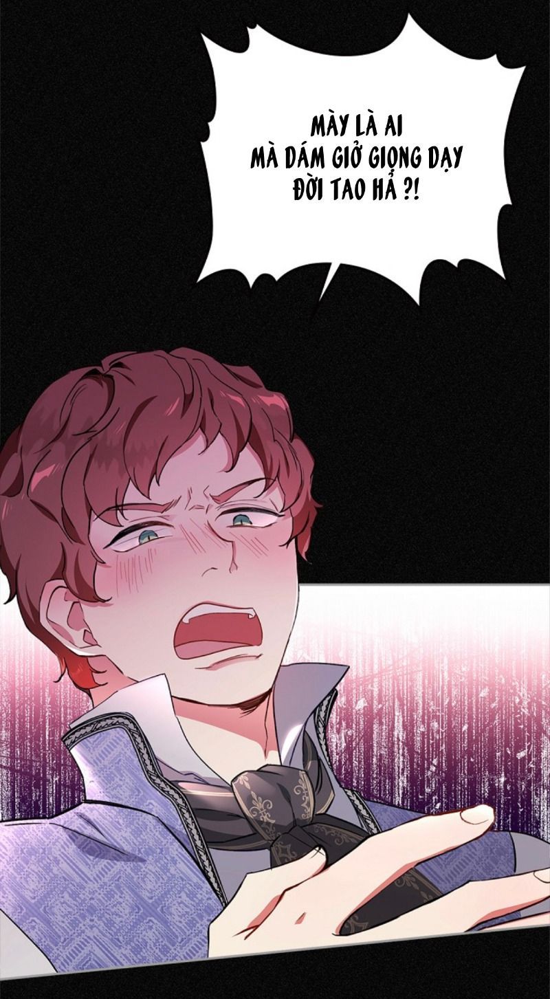 lần này tôi sẽ trở thành gia chủ chapter 0 4