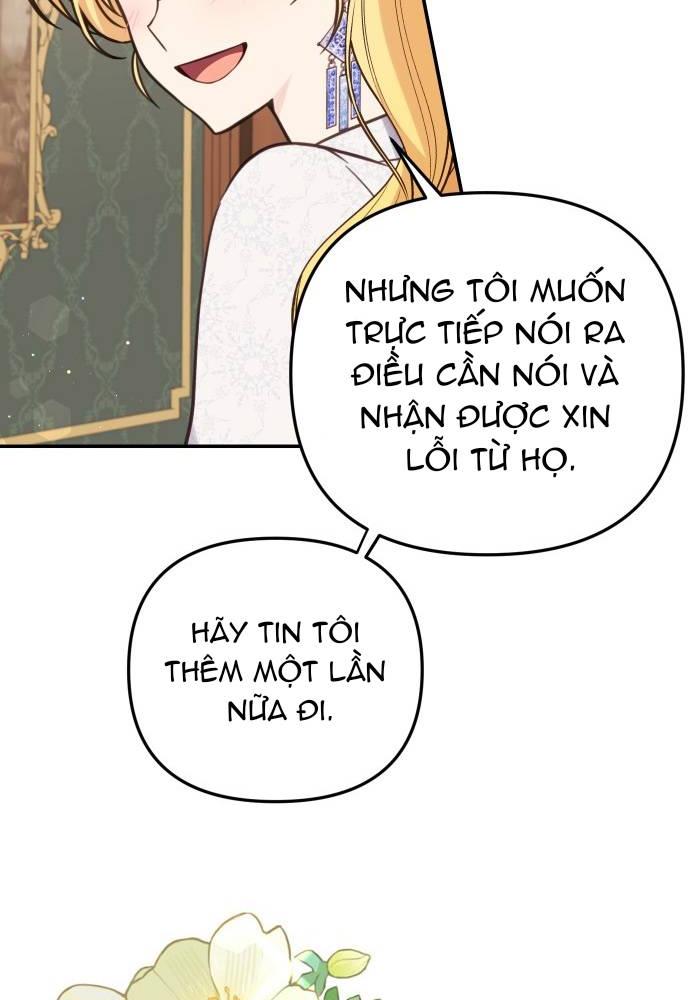 cuộc sống hôn nhân yêu dấu chapter 29 53