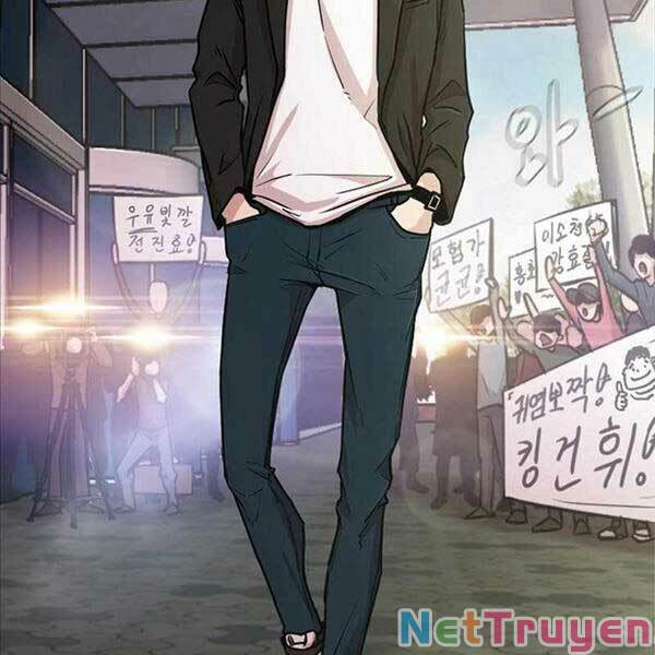 lãng khách một mình chapter 2.1 83