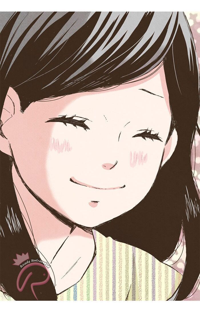 honey! honey! marry me! chapter 45 38