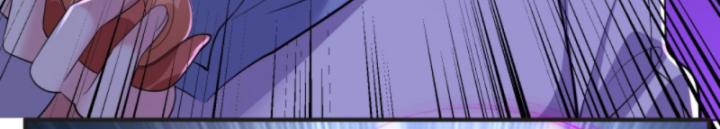 học cùng em gái, tôi bất cẩn vô địch rồi chapter 183 29