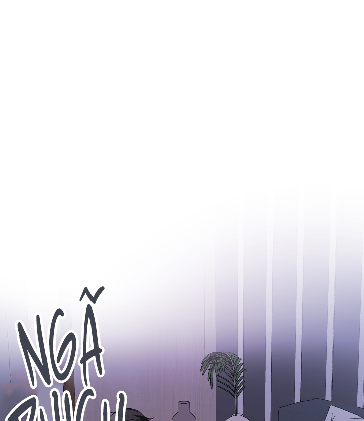 thế giới khi không còn em chapter 10 83