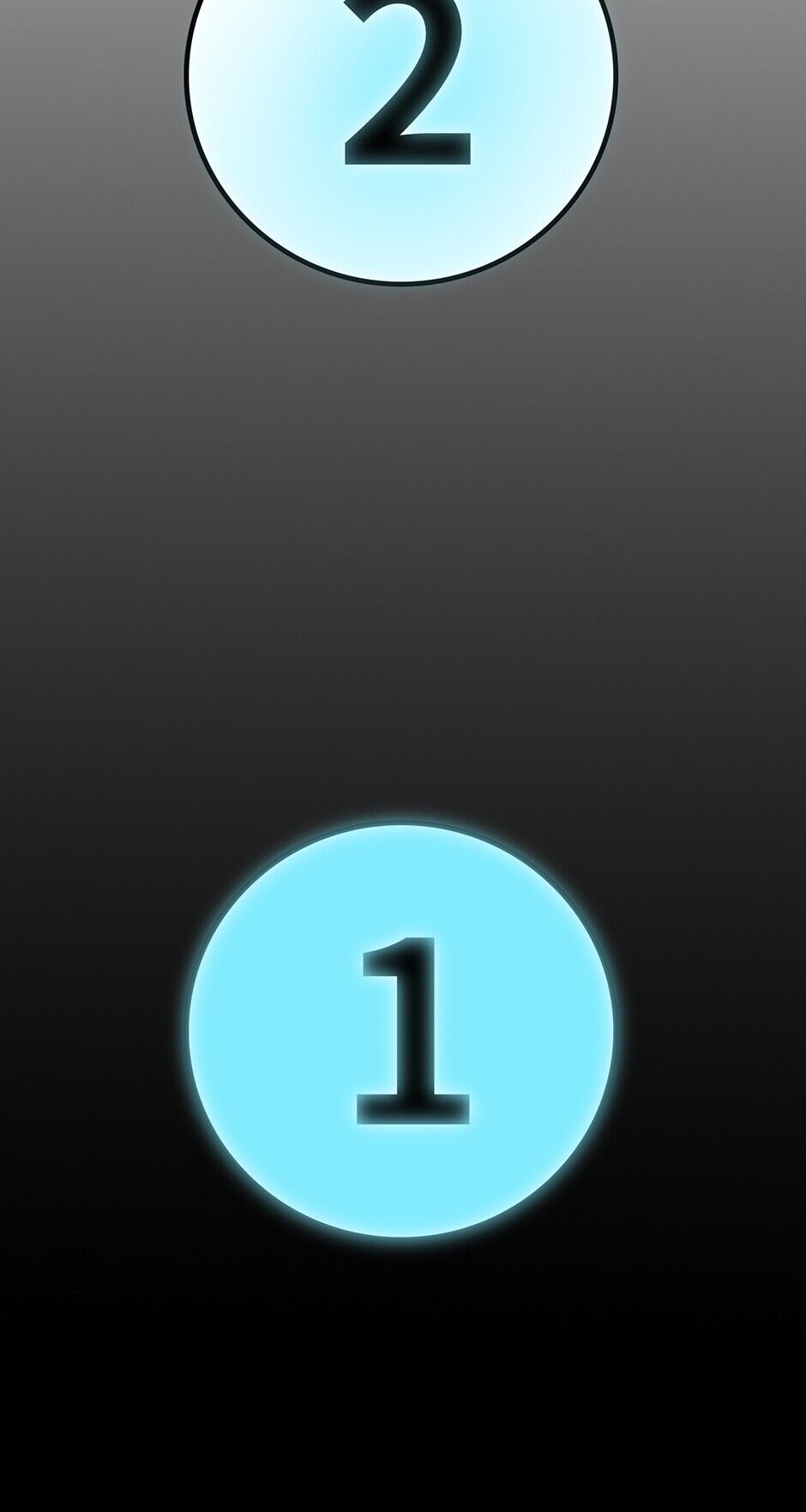 [16+] killing my love chapter 55.2 17