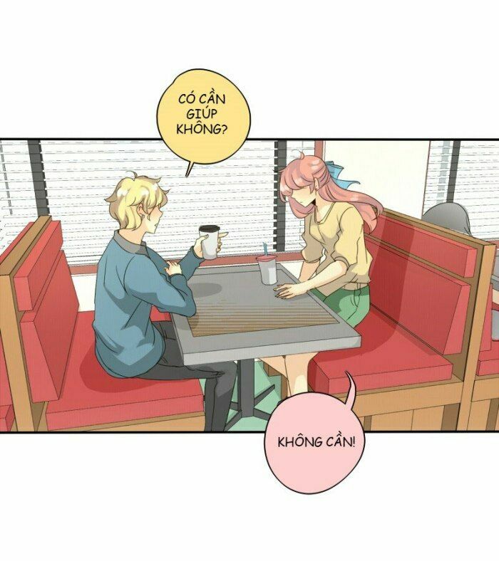 unordinary chapter 77 29