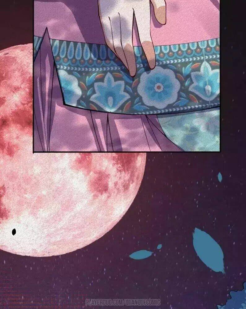 đô thị hộ hoa tiên tôn chapter 20 35