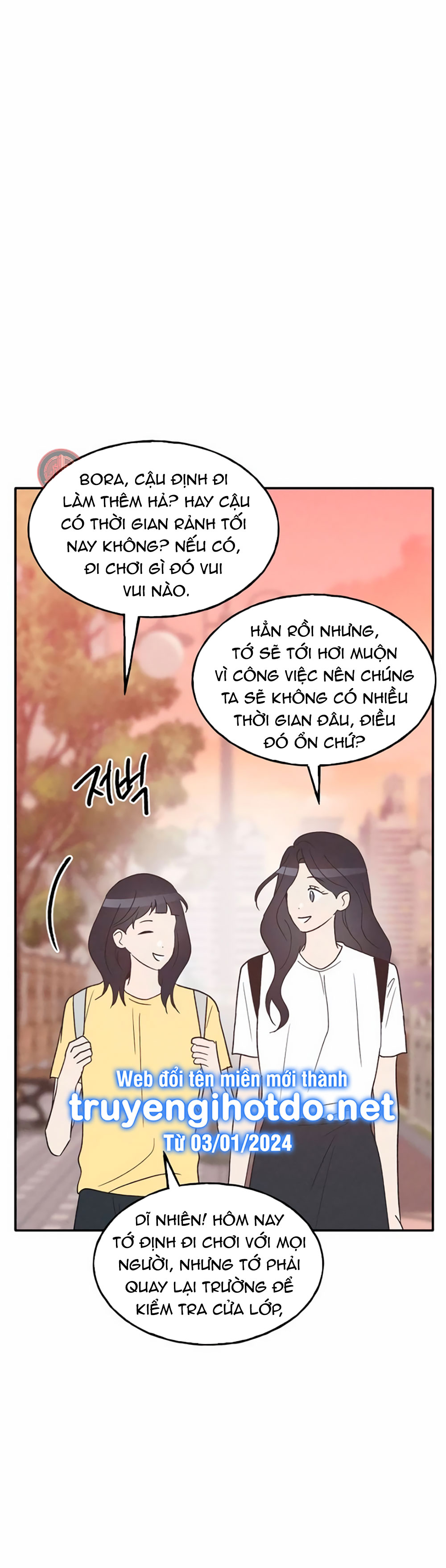 nguyên tắc của bạn thân là con trai chapter 56.1 23