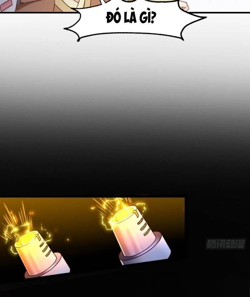 lão tổ của bạn đang online chapter 79 60