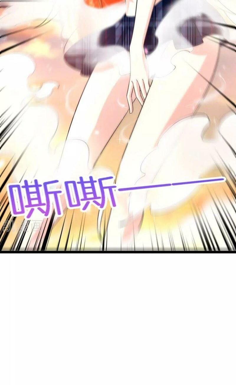 vòng bạn bè mạnh nhất của tiên giới chapter 63 16