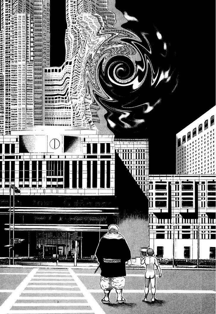 igyoujin oniwakamaru chapter 20 5