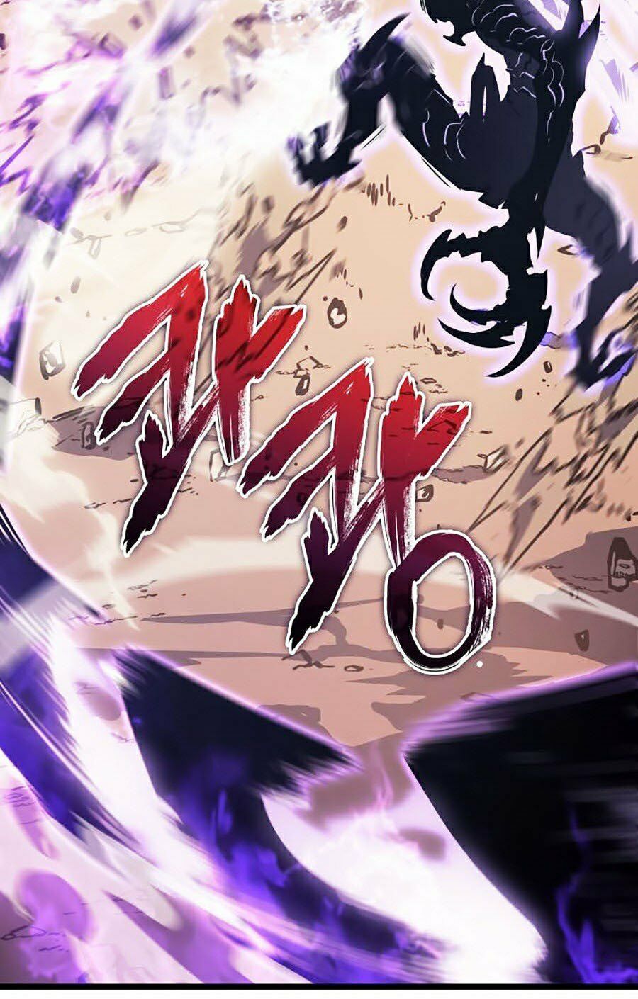 solo leveling 2 chapter 57 77