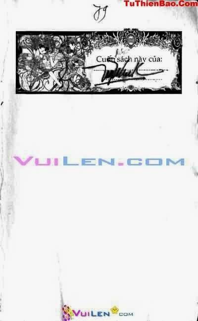 hiệp sĩ phép màu chapter 7 2