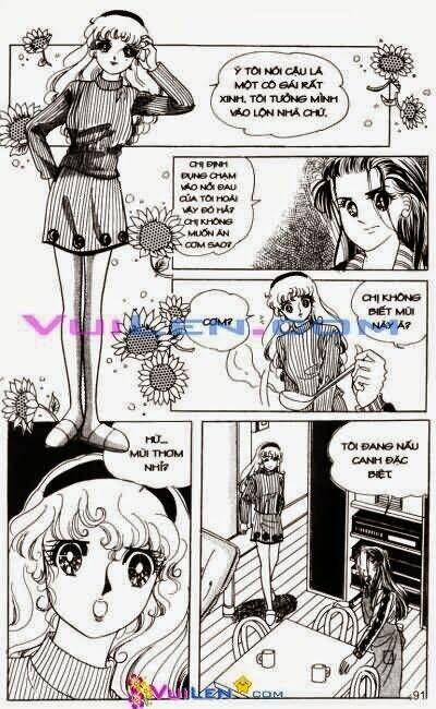 khi con gái gặp con trai chapter 2 92